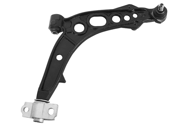 Rameno zavesenia kolies AISIN